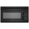 Whirlpool WHIAMV1160VAB0 Microwave Parts