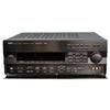 Yamaha RXV2092 Natural Sound A/V Receiver Parts