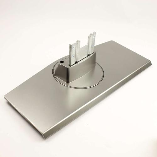 Lg Base Assembly - AAN33240104