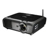 Optoma TW766W Large Venue Projector Parts