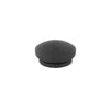 Lg Damper - MCQ67393201