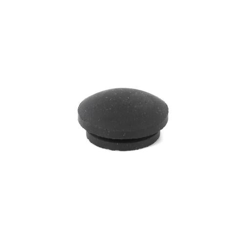 Lg Damper - MCQ67393201