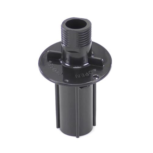 LG Part# AEM75512901 Drain Hose - Genuine OEM