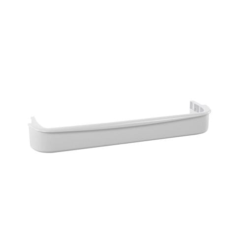 Whirlpool Shelf Trim 67001019