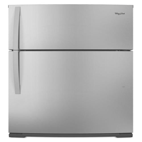 Whirlpool WRT351SFYF00 Refrigerator