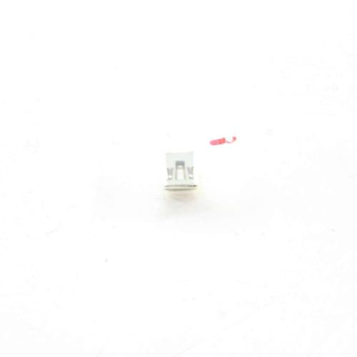 Sony Connector, Usb (Mini Ab) - 1-822-425-21