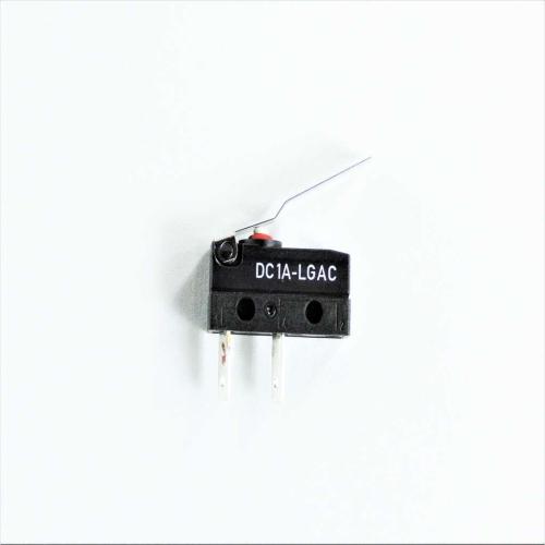 Fisher / Paykel Microswitch Tub Home - 525893