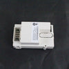 GE Defrost Control Board WR09X28646