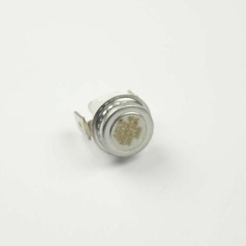 Delonghi Ths 150 - 5212510181
