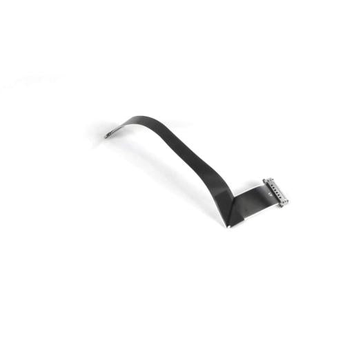 Haier Connection Wire (Led Panel-Mai - 30445105374
