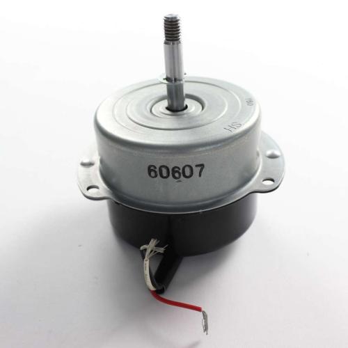 Panasonic Motor Assembly 120V 60Hz - FFV3700217S