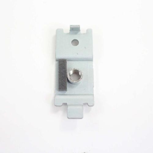 Lg Supporter - MJH63100302