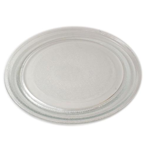 LG Part# 3390W1A035A Glass Tray (OEM)
