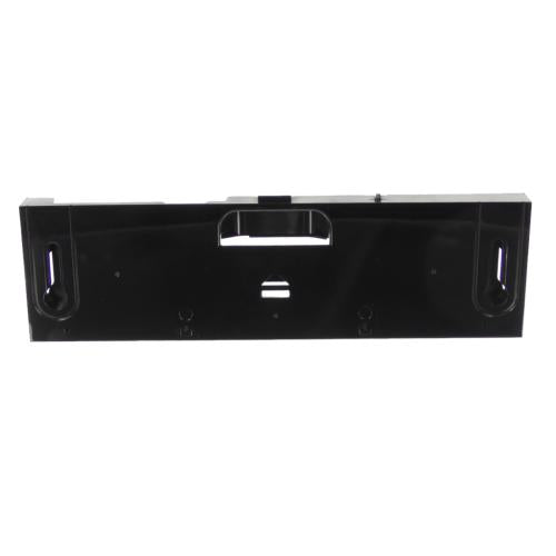 Frigidaire Part# 5304513819 Console Assembly (OEM)