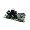 Lg Main Pcb Assembly - EBR86011301