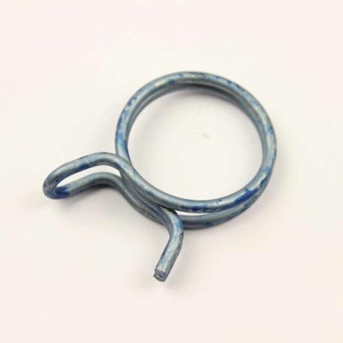 Whirlpool Part# WP356138 Clamp (OEM)