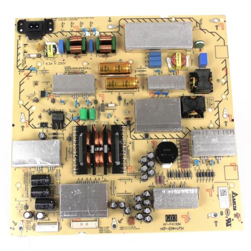 Sony G03P - TV Static Converter - 1-006-109-22