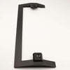 Sony Stand (40) - 4-538-449-01