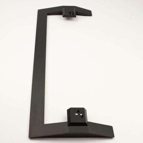 Sony Stand (40) - 4-538-449-01