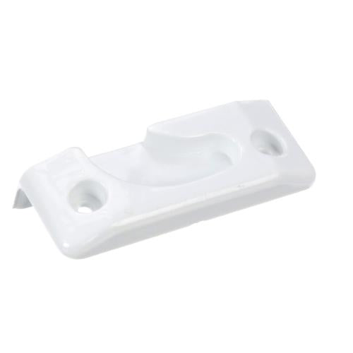 Bertazzoni Part# Z300020 Upper Vertical Beam - Genuine OEM