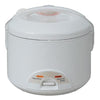 Panasonic SRTE18N Sps Rice Cooker/Warm Parts