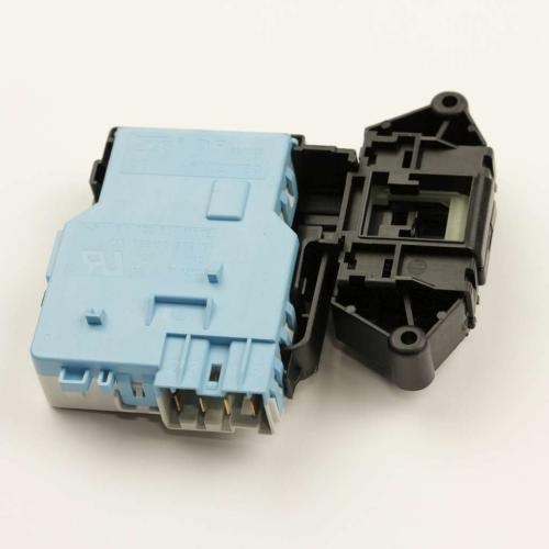 LG Washing Machine Door Lock Switch Assembly WM3070HRA