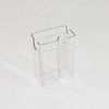 Delonghi Carafe - 5313223981