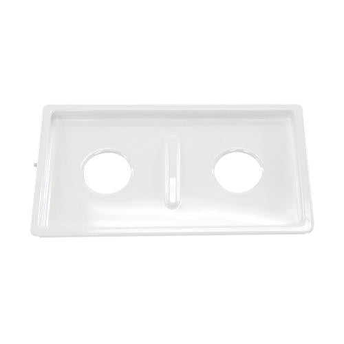 Jenn-Air Range - Oven/Stove Aeration/Burner Drip Pan SEG196W