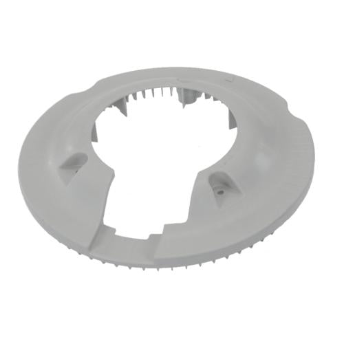 Whirlpool Part# WPW10166788 Filter Frame (OEM)