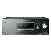 Sony STRDG520 5.1 Channel Audio/Video Receiver