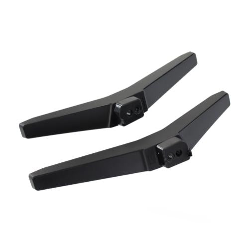 LG Part# AAN75791736 Stand Base Assembly - Genuine OEM