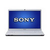 Sony VPCEB45FX/WI Vaio - Notebook Eb