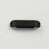 Sony Part# 4-530-866-01 Adjuster Cord - Genuine OEM