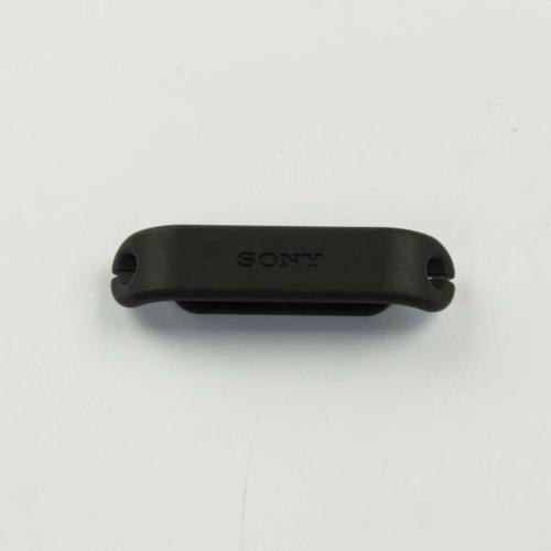 Sony Cord Adjuster - 4-530-866-01