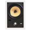 Bowers Wilkins SIGNATURE7NT Signature 7Nt Wallmount Speaker Parts