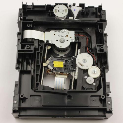 Panasonic Part# LSXK0118 Mechanism (OEM)