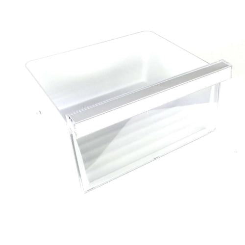 Midea Drawer - 12131000057248