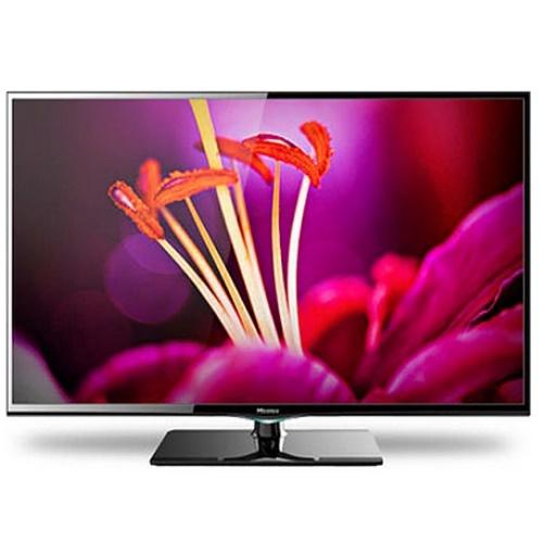 Hisense 40K360MN 40-Inch 1080p 60Hz LED-LCD TV