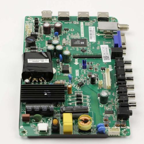 Haier Integration Mainboard Module ( - DH1TKPM0007M