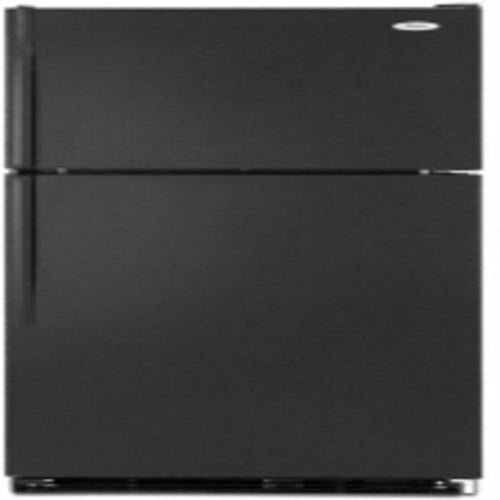 Whirlpool ET8MHKXMB04 Refrigerator
