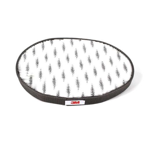 Lg Air Filter - MDJ64424302