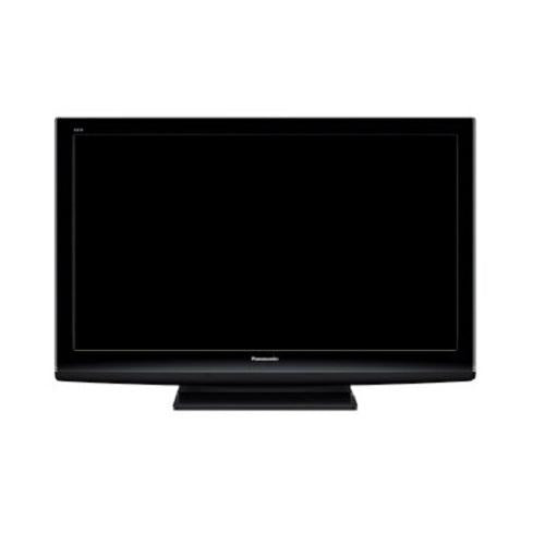 Panasonic TCP42U2 42" Plasma Tv