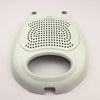 Delonghi Assembled Lid - 7325115400