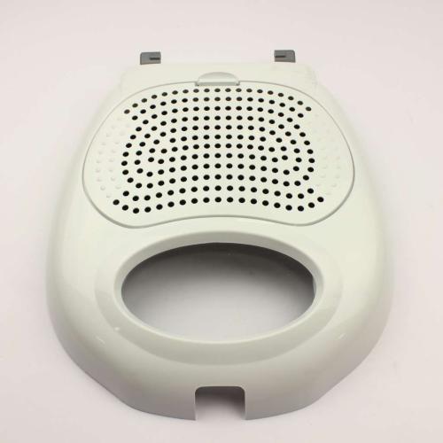 Delonghi Assembled Lid - 7325115400