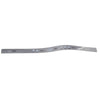 Bertazzoni Part# Z320388 Display - Genuine OEM