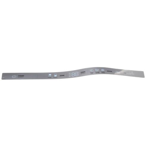 Bertazzoni Part# Z320388 Display - Genuine OEM