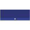 Hestan KVP48BU Ventilation Hood, Pro Canopy, 1200 Cfm, 48-Inch - Blue Parts