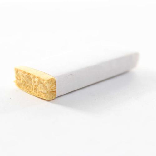Dacor Part# 66848 Dish Sponge (OEM)