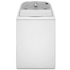 Whirlpool WTW5640XW0 High-Efficiency Top-Load Washer Parts