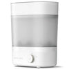 Avent SCF293/00 Bottle Sterilizer And Dryer Premium